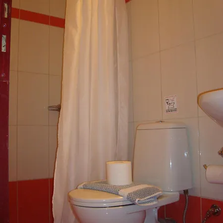 Ferienwohnung To Agridi Tsoukaládhes Exterior foto